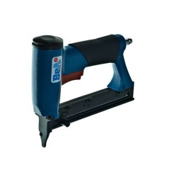 BE12000439 MAQUINA S-125-569