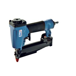 BE12100591 MAQUINA S 635-223