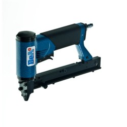 BE12000052 MAQUINA S-717-410