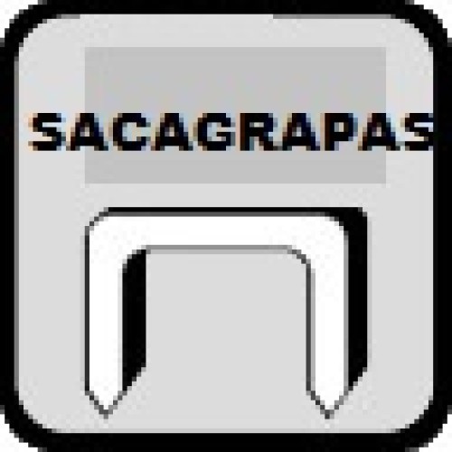 Sacagrapas