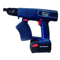 CLABS4555B1 ATORNILLADOR AUTOMATICO A BATERIA SD45/55-B1