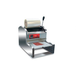 3770 Seal Matic 300 TERMOSELLADORAS - Seal Matic 300