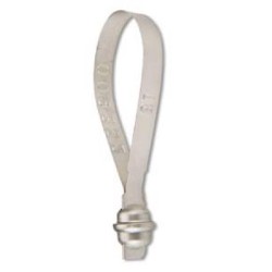 SEG20BSL PRECINTO SEMI BARRERA SEGURIDAD NUMERADO B SEAL 