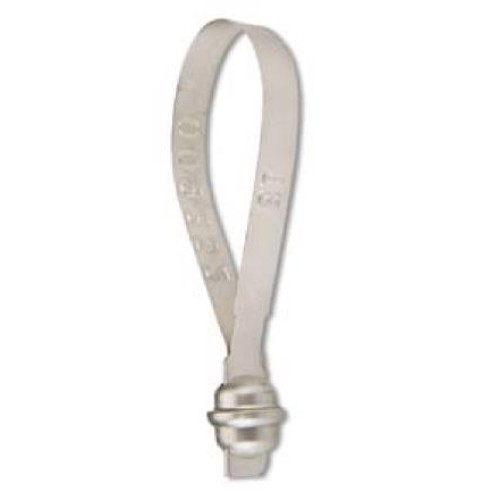SEG20BSL PRECINTO SEMI BARRERA SEGURIDAD NUMERADO B SEAL 