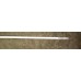 SEG20HSLTB BRIDA SEGURIDAD NUMERADA HS LT 7,5X430 mm. BLANCO