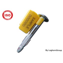 SEG20L05 NEPTUNSEAL STANDARD