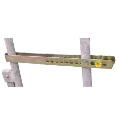 SEG20L06 FORKSEAL C