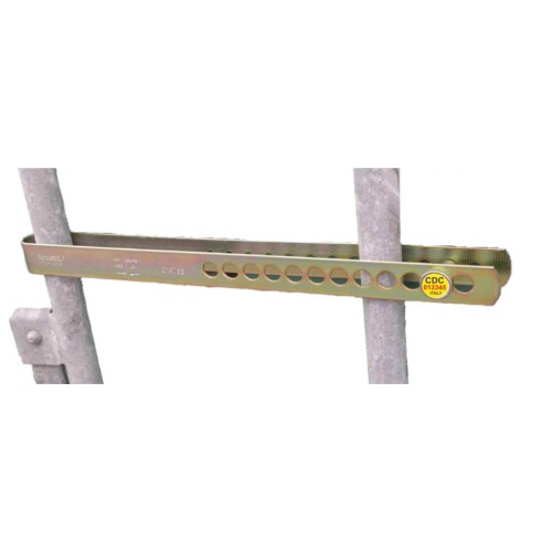 SEG20L06 FORKSEAL C