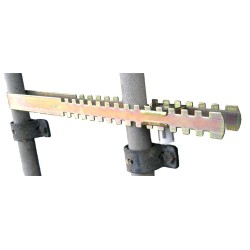 SEG20L07 NEW FORKSEAL