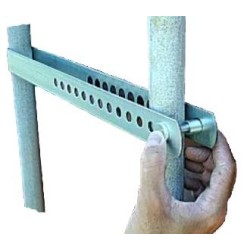 SEG20L08 BLOCKBAR