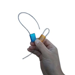 SEG20L09 CABLESEAL 1 mm