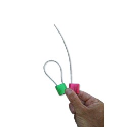 SEG20L10 CABLESEAL 1,5 mm