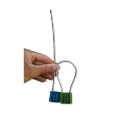 SEG20L11 CABLESEAL 2,5 mm