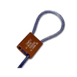 SEG20L12 CABLESEAL 3 mm