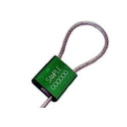 SEG20L13 CABLESEAL 3,5 mm