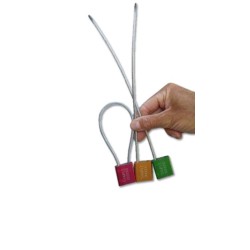 SEG20L14 CABLESEAL 4 mm