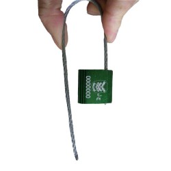 SEG20L15 CABLESEAL 5 mm