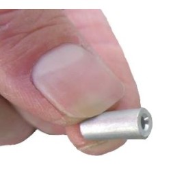 SEG20L23 ALLUSEAL