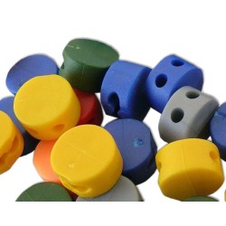 SEG20L24 PLOMBEX
