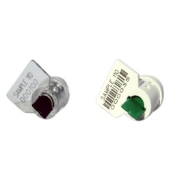SEG20L27 TWISTSEAL