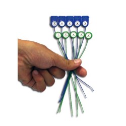 SEG20L29 MEROPESEAL 1mm