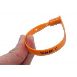 SEG20L30 CARSEAL