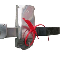 SEG20L39 SIMPLESEAL 6x294 (Impresión laser)