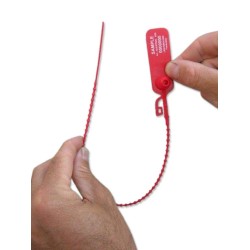 SEG20L49 SCITESEAL 3,3 mm