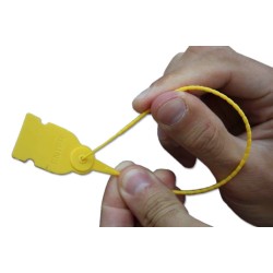 SEG20L50 SCITESEAL LGH 103 2mm