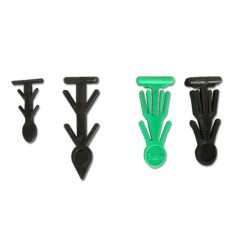 SEG20L58 DRUMLOCK