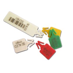 SEG20L61 ZIP STOP STANDARD Y CODE DE BARRA
