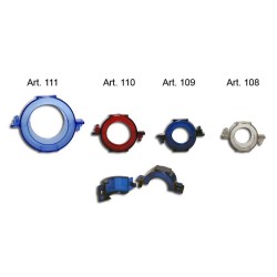 SEG20L62 CONNECTIONLOCK