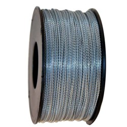 SEG20L64 STAINLESS STEEL WIRE 1 mm