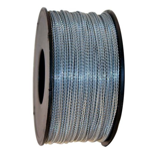 SEG20L64 STAINLESS STEEL WIRE 1 mm