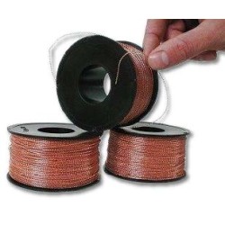 SEG20L67 NYLON COPPER SEALING WIRE 1 mm