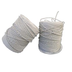SEG20L69 STEEL WIRE, PLASTIFIED