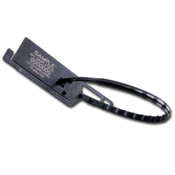 SEG20SS6294 PRECINTO SEGURIDAD S-SEAL 6 X 294 MM
