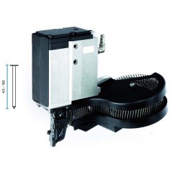 0040AUTO2 CLAVADORAS MODULARES AUTOMATISMOS EN BOBINA