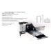 0030AUTO2 GRAPADORAS MODULARES AUTOMATISMOS CARGADOR LATERAL