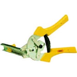 003402 MAQUINA SIMES A-110 cargador grapa A-16-18