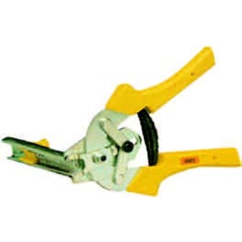 003402 MAQUINA SIMES A-110 cargador grapa A-16-18