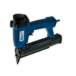 BE12100004 MAQUINA SK-335-201