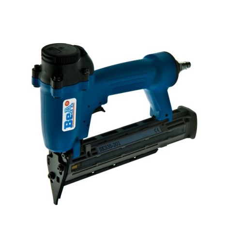 BE12100004 MAQUINA SK-335-201