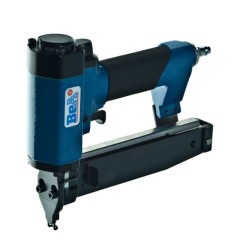 BE12000225 MAQUINA SK-338-616