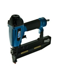 BE12000467 MAQUINA SK-350-224 C
