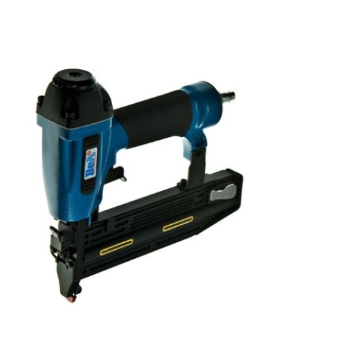 BE12000467 MAQUINA SK-350-224 C