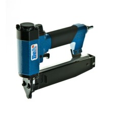 BE12000254 MAQUINA SK-445-618