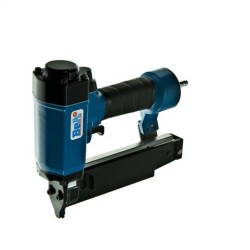 BE12000256 MAQUINA SK-451-717
