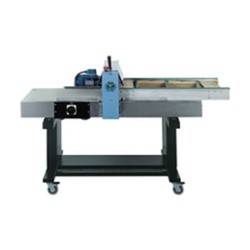 SKINCUT400 CORTADORA SKIN-PACK CUT-400