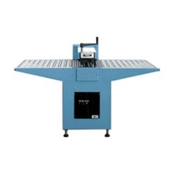 SKINCUT600 CORTADORA SKIN-PACK CUT-600